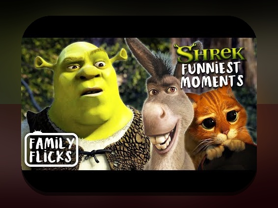 راهنمای کامل شرک ۳ فیلم: آنچه باید درباره سایت شرط بندی و این موضوع بدانید