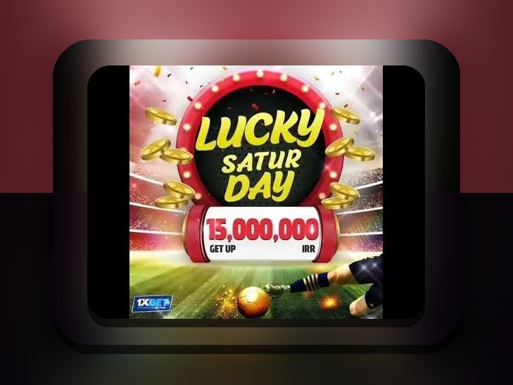 آیا بازی های وان ایکس بت واقعاً تغییر دهنده تجربه شرط بندی آنلاین در سایت شرط بندی است؟