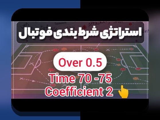 آشنایی با اینستا وان ایکس بت: راهنمای جامع سایت شرط بندی محبوب در ایران