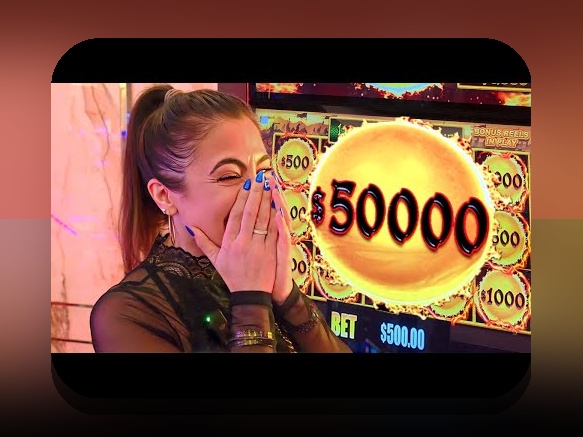 کشف راز بونوس بدون باخت در سایت شرط بندی: چگونه از بونوس‌های رایگان بهره‌مند شویم؟