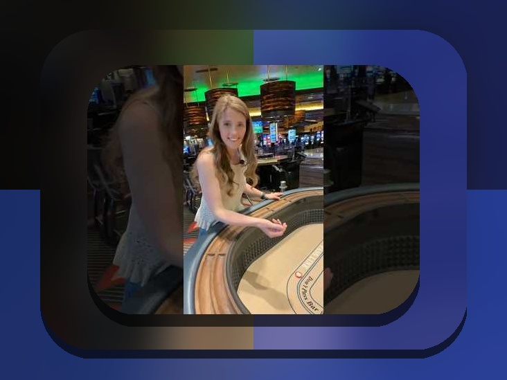 کشف رازهای بازی پوکر: چرا مقاله آموزشی پوکر باید جزو اولویت‌های شما باشد